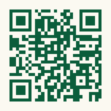 QR code for Ali ibn Abi Talib Mosque