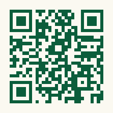 QR code for Bir Al-Khatam (Well of Arees)
