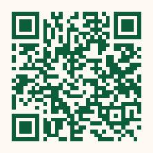 QR code for Bani Haram Mosque
