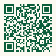 QR code for Bani Harithah Mosque
