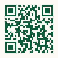 QR code for Baqi’ Al-Gharqad