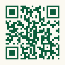 QR code for Al-Foqair Well