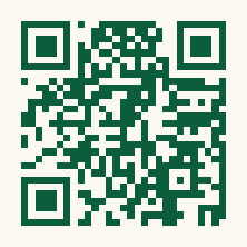 QR code for Al-Ghamama Mosque