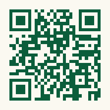 QR code for Well of Ghars