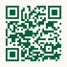 QR code for Al-Ijabah Mosque