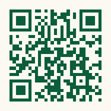 QR code for Al-Jamawat
