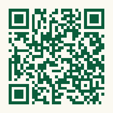 QR code for Al-Manaratain Mosque