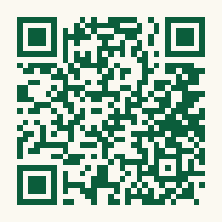 QR code for King Fahd Complex for the Printing of the Holy Qur’an