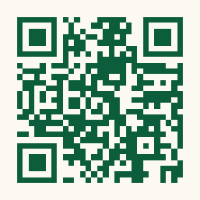 QR code for Al-Rayah Mosque