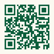QR code for Jabal Aynayn (Al-Rumat)