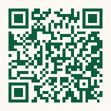 QR code for International Fair and Museum of the Prophet’s Biography