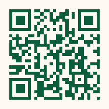 QR code for Al-Shaikhain Mosque