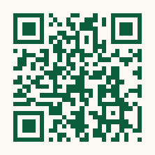 QR code for Al-Suqya Mosque