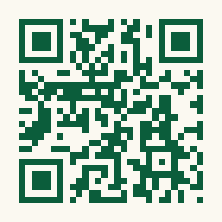 QR code for Umar ibn Al-Khattab Mosque